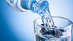 Traitement de l'eau à Croix-Mare : Osmoseur, Suppresseur, Pompe doseuse, Filtre, Adoucisseur